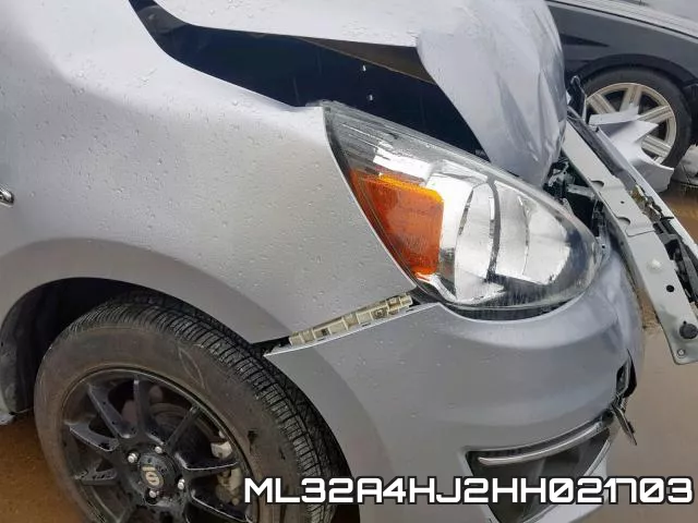 ML32A4HJ2HH021703_9.webp