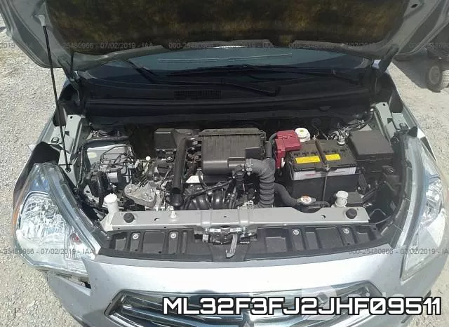 ML32F3FJ2JHF09511_10.webp