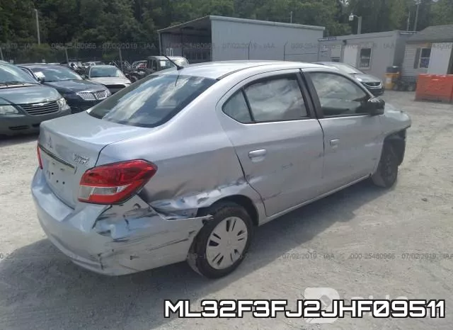 ML32F3FJ2JHF09511_4.webp