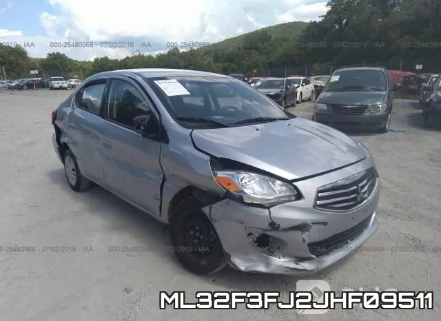 ML32F3FJ2JHF09511_6.webp