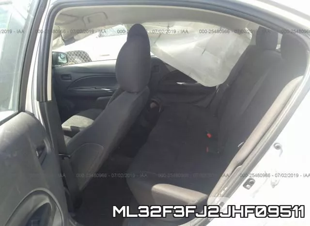 ML32F3FJ2JHF09511