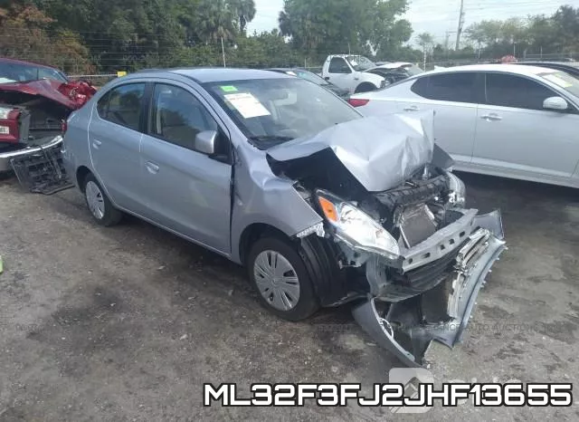 ML32F3FJ2JHF13655_1.webp