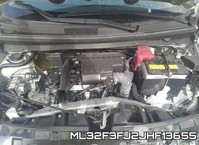ML32F3FJ2JHF13655_10.webp