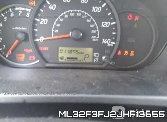 ML32F3FJ2JHF13655