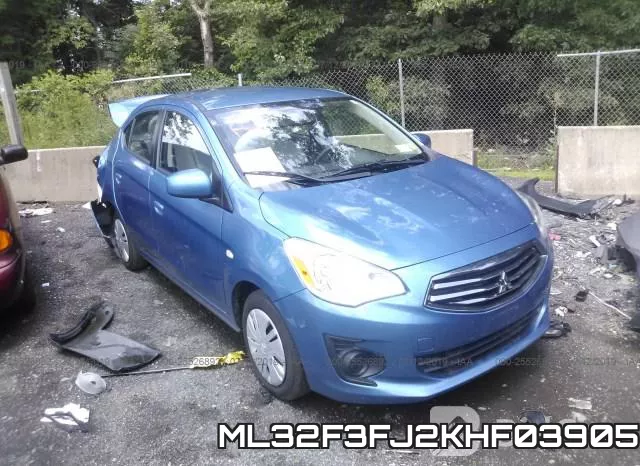 ML32F3FJ2KHF03905_1.webp
