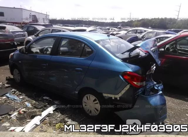 ML32F3FJ2KHF03905_3.webp