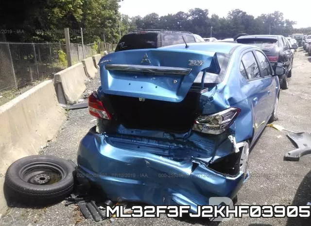 ML32F3FJ2KHF03905_4.webp