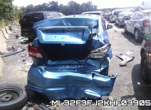 ML32F3FJ2KHF03905_6.webp