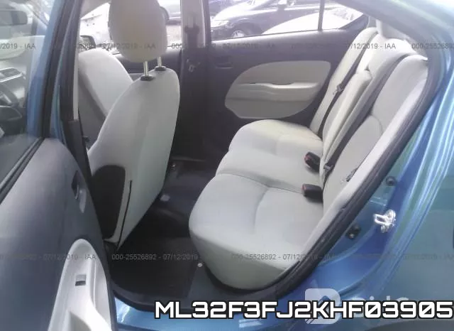 ML32F3FJ2KHF03905_8.webp