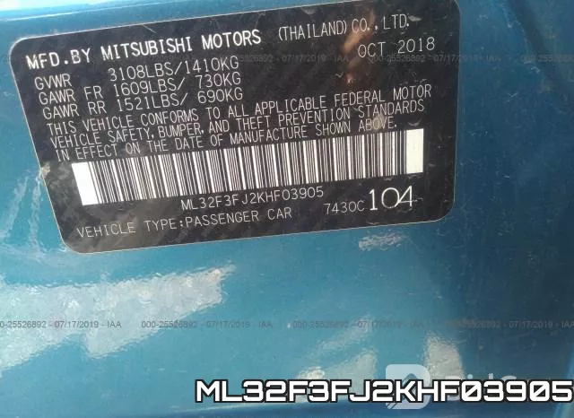 ML32F3FJ2KHF03905_9.webp
