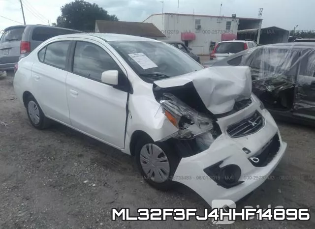 ML32F3FJ4HHF14896_1.webp