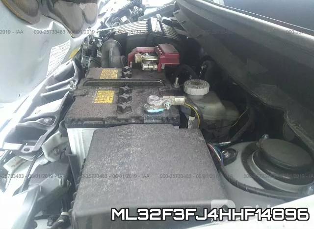 ML32F3FJ4HHF14896_10.webp