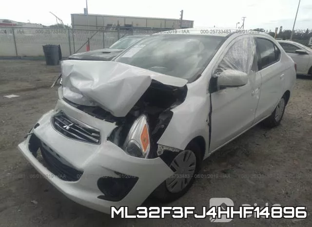 ML32F3FJ4HHF14896_2.webp
