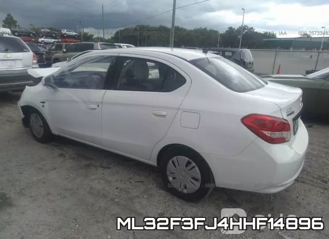 ML32F3FJ4HHF14896_3.webp