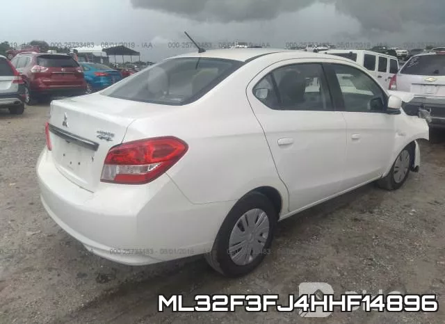 ML32F3FJ4HHF14896_4.webp