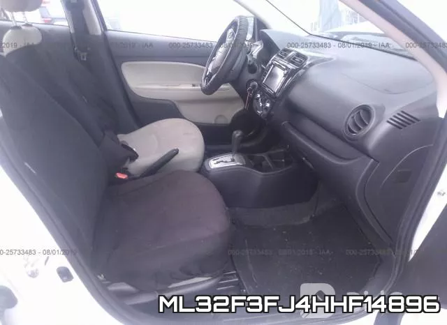 ML32F3FJ4HHF14896_5.webp