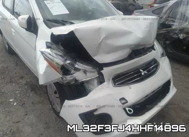 ML32F3FJ4HHF14896_6.webp