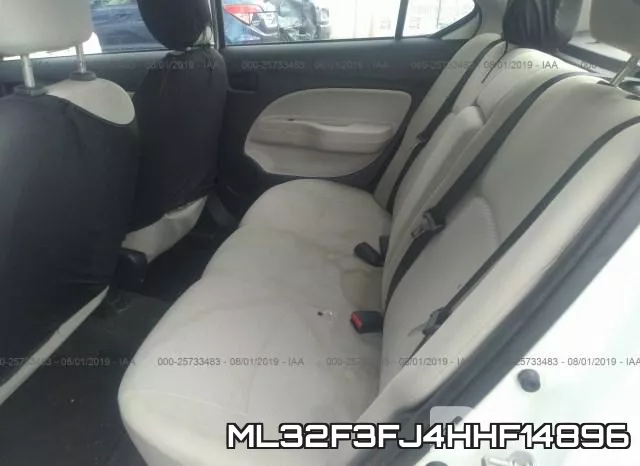 ML32F3FJ4HHF14896_8.webp