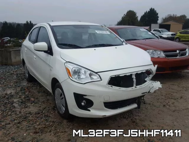 ML32F3FJ5HHF11411_1.webp