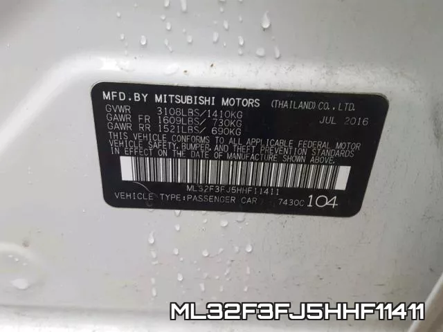 ML32F3FJ5HHF11411_10.webp