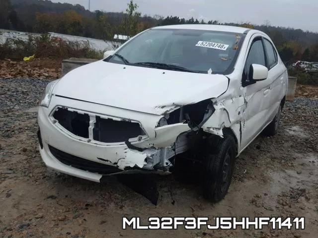 ML32F3FJ5HHF11411_2.webp