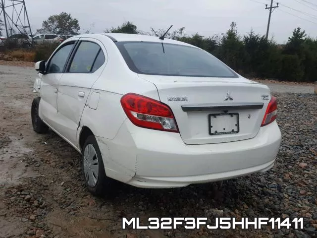 ML32F3FJ5HHF11411_3.webp