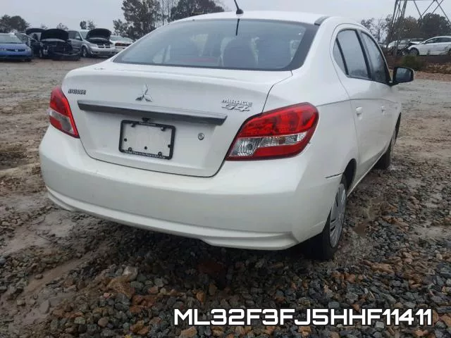 ML32F3FJ5HHF11411_4.webp