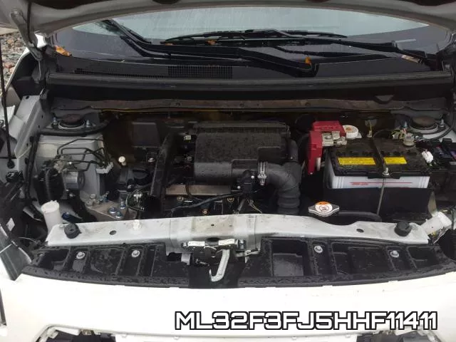 ML32F3FJ5HHF11411_7.webp