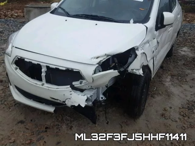 ML32F3FJ5HHF11411_9.webp