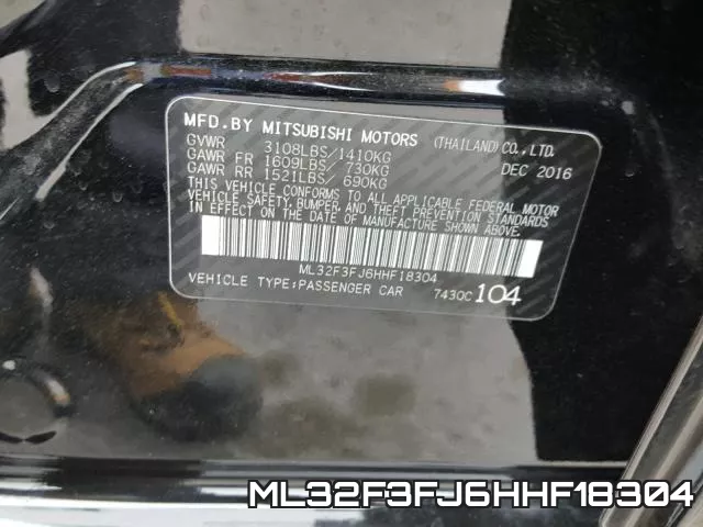 ML32F3FJ6HHF18304_10.webp