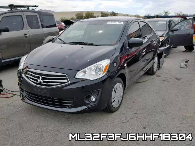 ML32F3FJ6HHF18304_2.webp