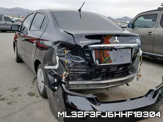ML32F3FJ6HHF18304_3.webp