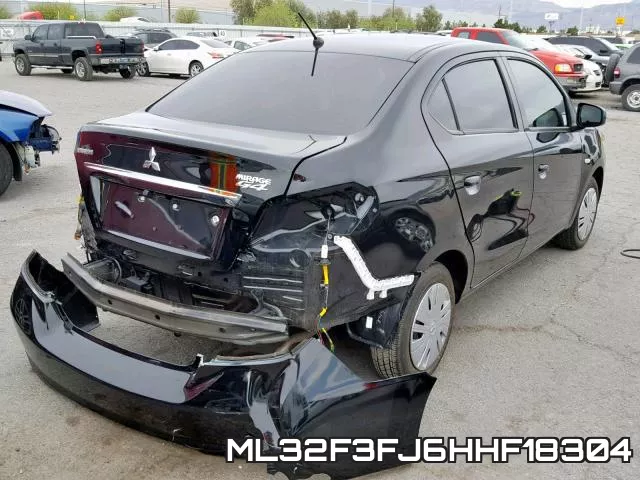 ML32F3FJ6HHF18304_4.webp