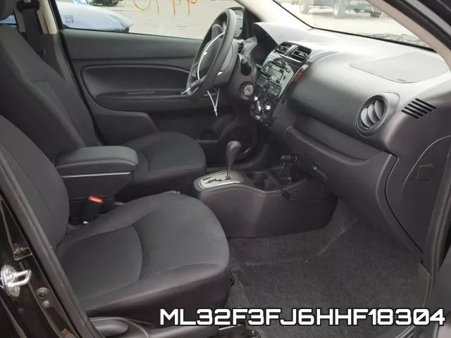 ML32F3FJ6HHF18304_5.webp