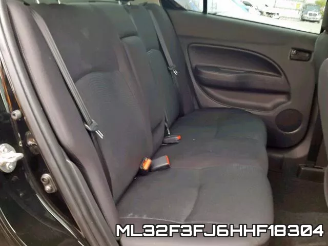 ML32F3FJ6HHF18304_6.webp