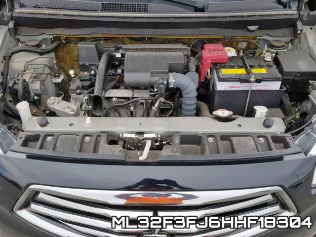 ML32F3FJ6HHF18304_7.webp