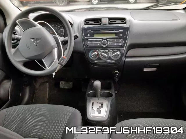 ML32F3FJ6HHF18304_9.webp