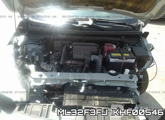 ML32F3FJ7KHF00546_10.webp