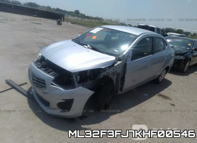 ML32F3FJ7KHF00546