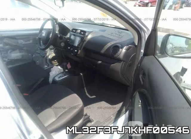 ML32F3FJ7KHF00546_5.webp