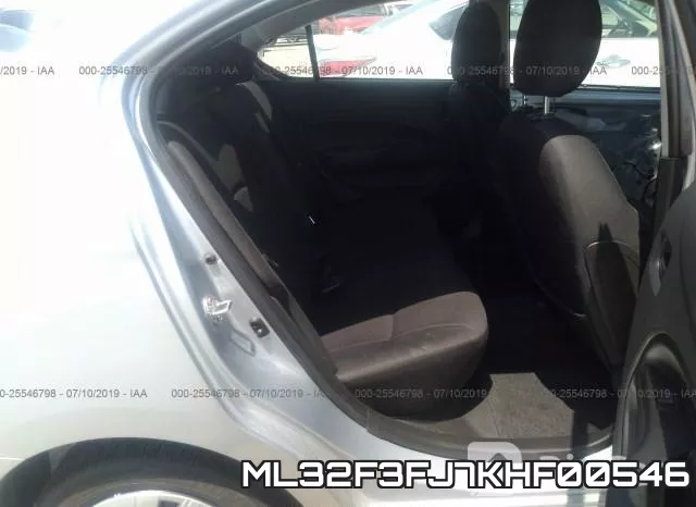 ML32F3FJ7KHF00546