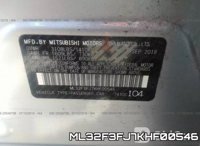 ML32F3FJ7KHF00546_9.webp