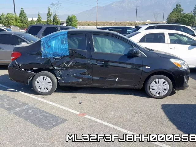 ML32F3FJ8HH000658_9.webp