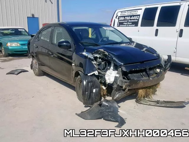 ML32F3FJXHH000466_1.webp