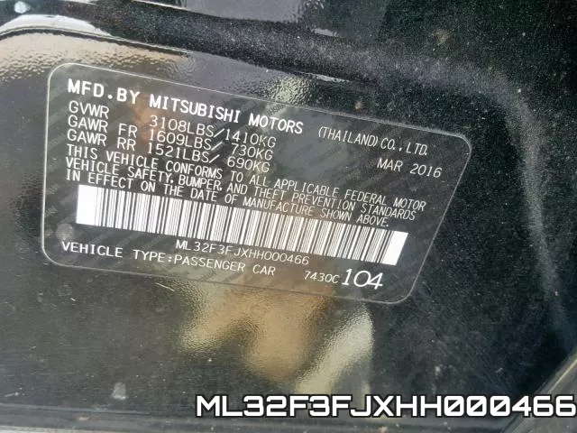 ML32F3FJXHH000466_10.webp