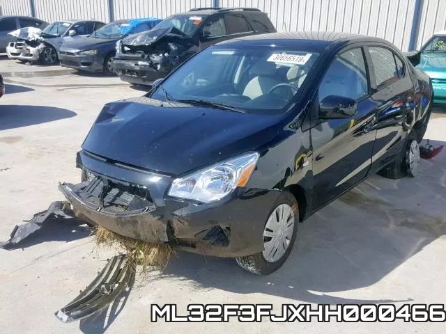 ML32F3FJXHH000466
