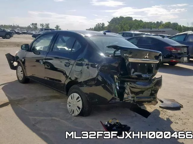 ML32F3FJXHH000466_3.webp