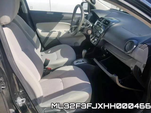 ML32F3FJXHH000466_5.webp