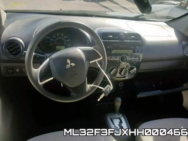 ML32F3FJXHH000466_9.webp