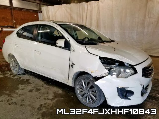ML32F4FJXHHF10843_1.webp